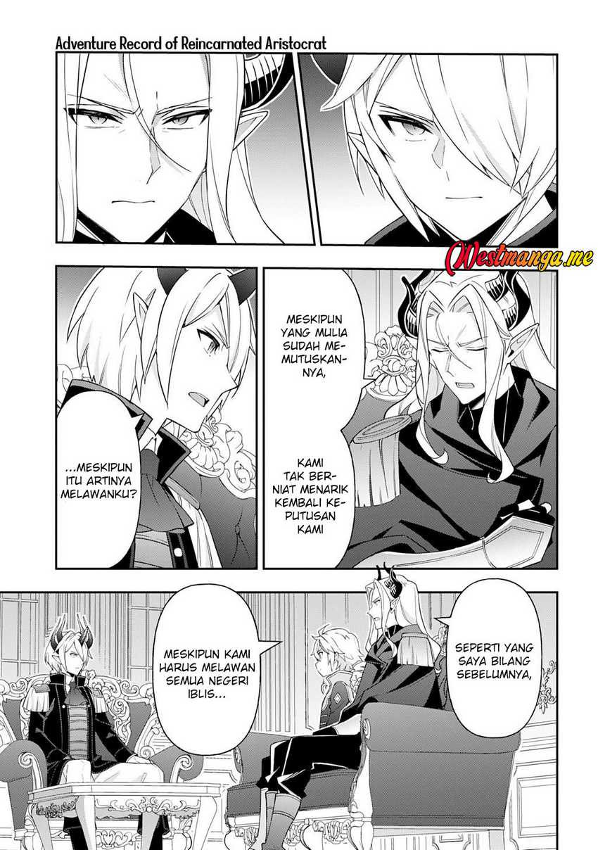 image-komik-tensei-kizoku-no-isekai-boukenroku-jichou-wo-shiranai-kamigami-no-shito-chapter-72-19/33