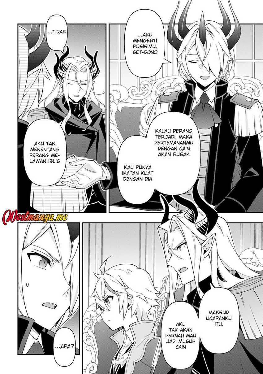 image-komik-tensei-kizoku-no-isekai-boukenroku-jichou-wo-shiranai-kamigami-no-shito-chapter-72-20/33