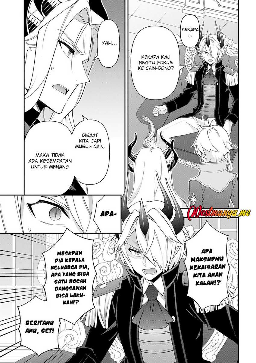 image-komik-tensei-kizoku-no-isekai-boukenroku-jichou-wo-shiranai-kamigami-no-shito-chapter-72-21/33