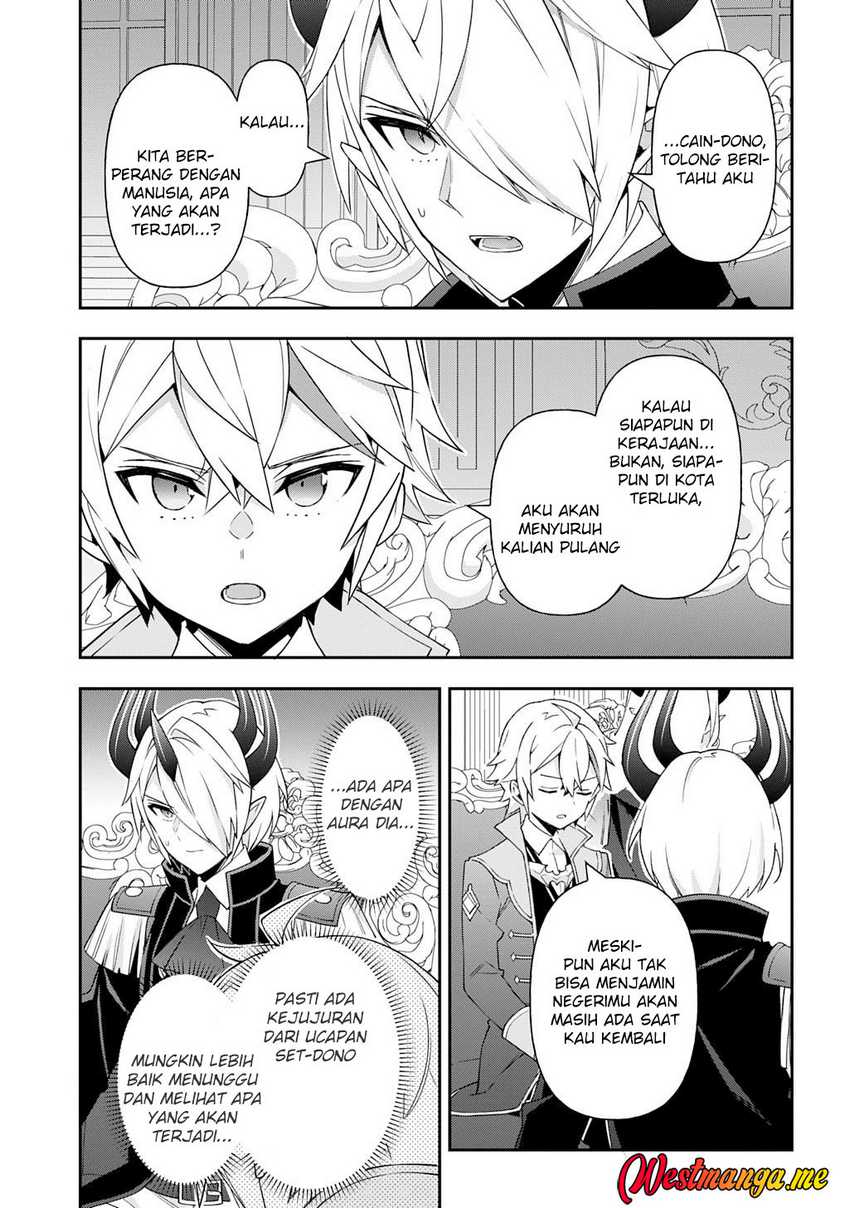 image-komik-tensei-kizoku-no-isekai-boukenroku-jichou-wo-shiranai-kamigami-no-shito-chapter-72-23/33