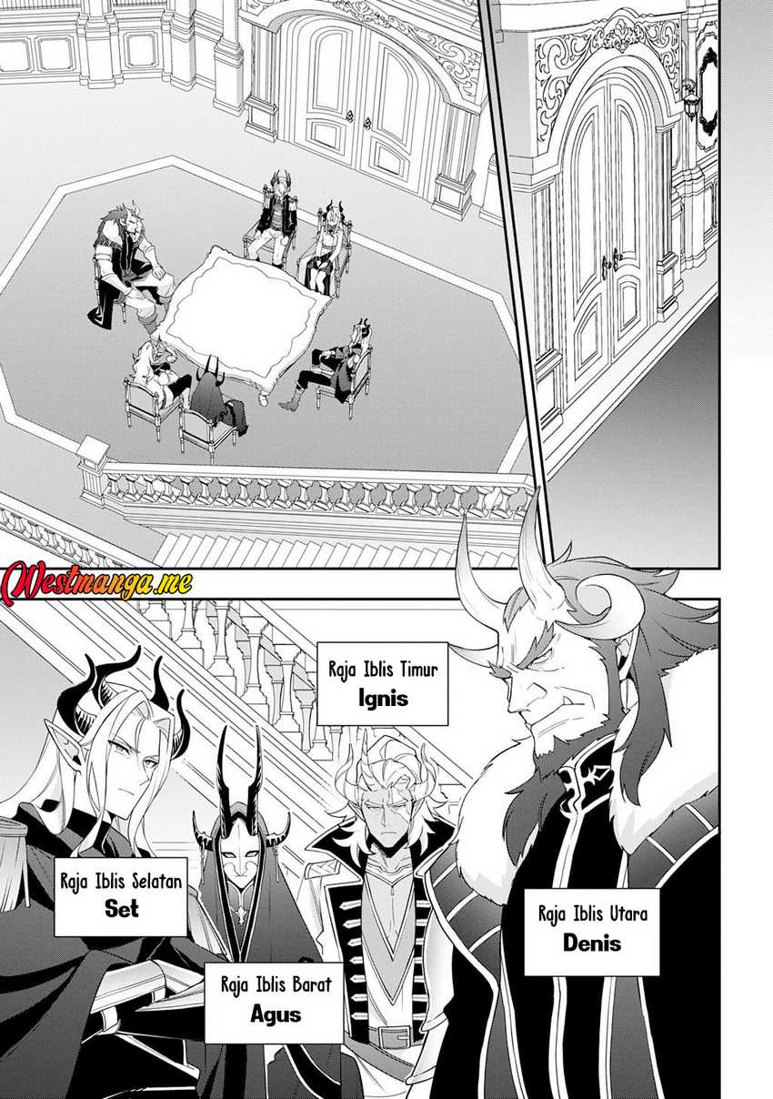 image-komik-tensei-kizoku-no-isekai-boukenroku-jichou-wo-shiranai-kamigami-no-shito-chapter-72-25/33