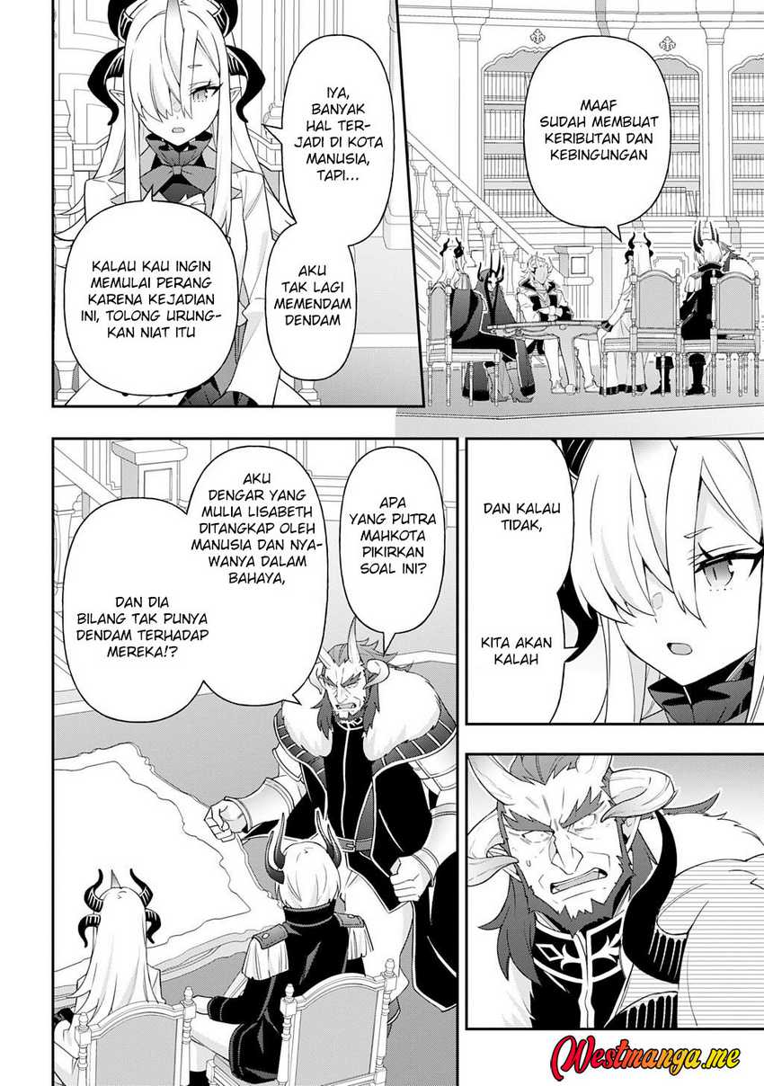 image-komik-tensei-kizoku-no-isekai-boukenroku-jichou-wo-shiranai-kamigami-no-shito-chapter-72-28/33