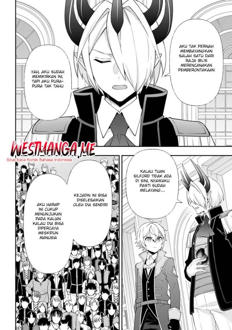 image-komik-tensei-kizoku-no-isekai-boukenroku-jichou-wo-shiranai-kamigami-no-shito-chapter-74-2/22