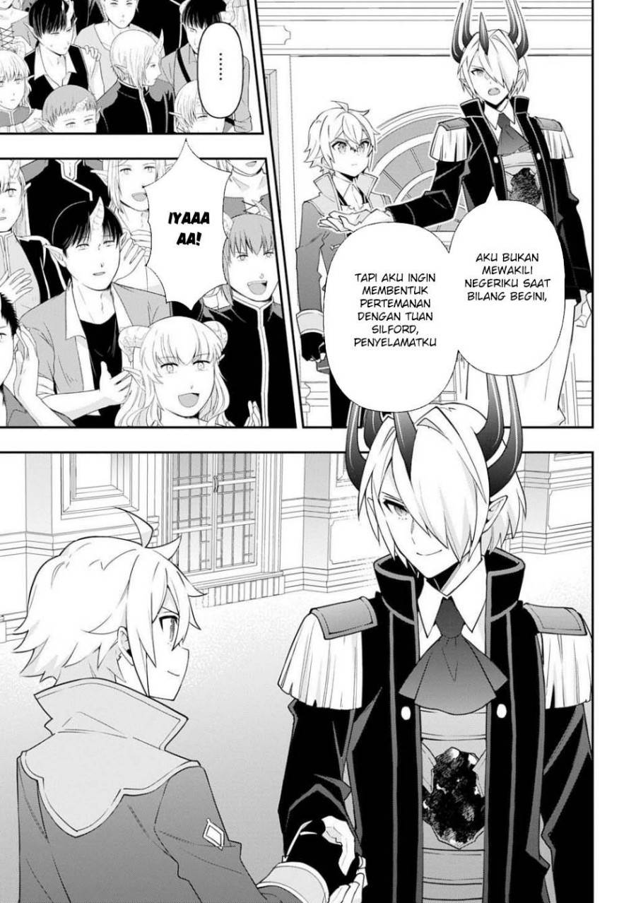 image-komik-tensei-kizoku-no-isekai-boukenroku-jichou-wo-shiranai-kamigami-no-shito-chapter-74-4/22