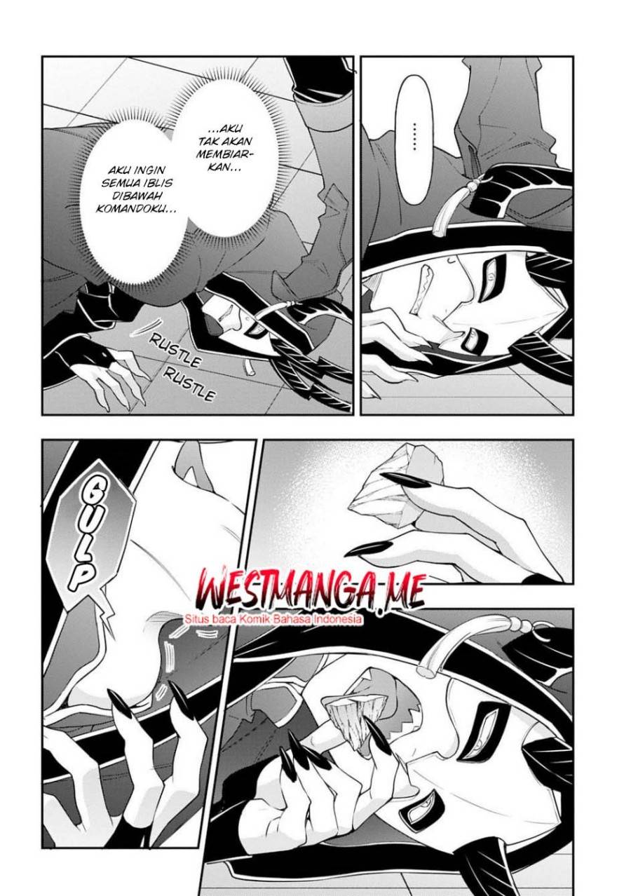 image-komik-tensei-kizoku-no-isekai-boukenroku-jichou-wo-shiranai-kamigami-no-shito-chapter-74-5/22