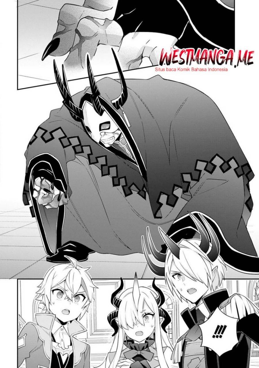 image-komik-tensei-kizoku-no-isekai-boukenroku-jichou-wo-shiranai-kamigami-no-shito-chapter-74-7/22