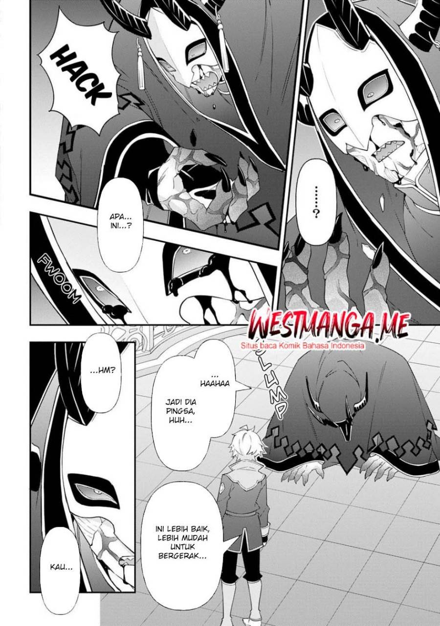 image-komik-tensei-kizoku-no-isekai-boukenroku-jichou-wo-shiranai-kamigami-no-shito-chapter-74-9/22