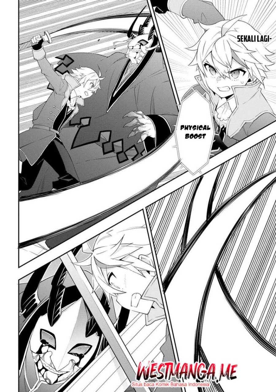 image-komik-tensei-kizoku-no-isekai-boukenroku-jichou-wo-shiranai-kamigami-no-shito-chapter-74-15/22