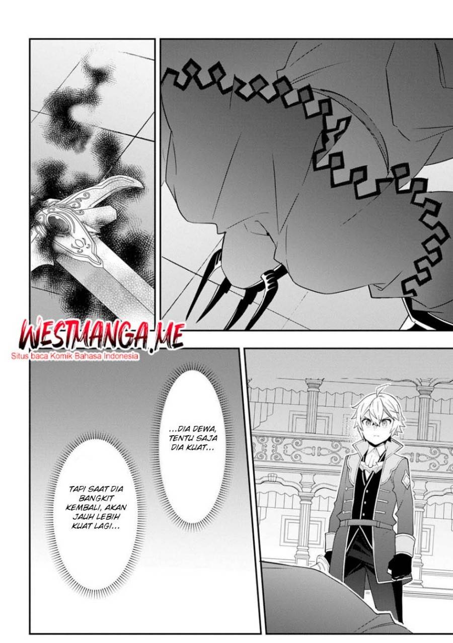 image-komik-tensei-kizoku-no-isekai-boukenroku-jichou-wo-shiranai-kamigami-no-shito-chapter-74-18/22