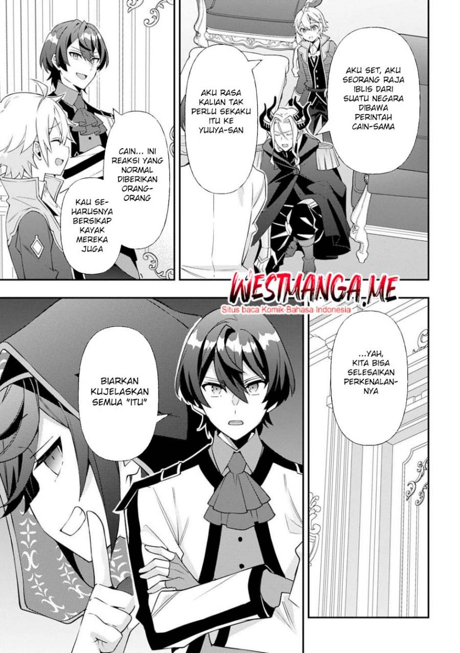 image-komik-tensei-kizoku-no-isekai-boukenroku-jichou-wo-shiranai-kamigami-no-shito-chapter-75-14/16