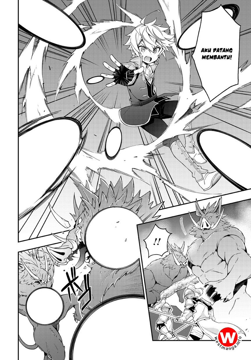 image-komik-tensei-kizoku-no-isekai-boukenroku-jichou-wo-shiranai-kamigami-no-shito-chapter-8-1/27