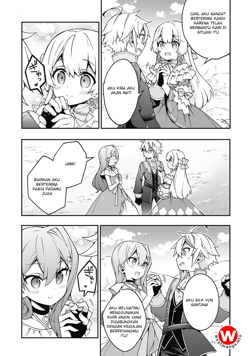 image-komik-tensei-kizoku-no-isekai-boukenroku-jichou-wo-shiranai-kamigami-no-shito-chapter-8-17/27