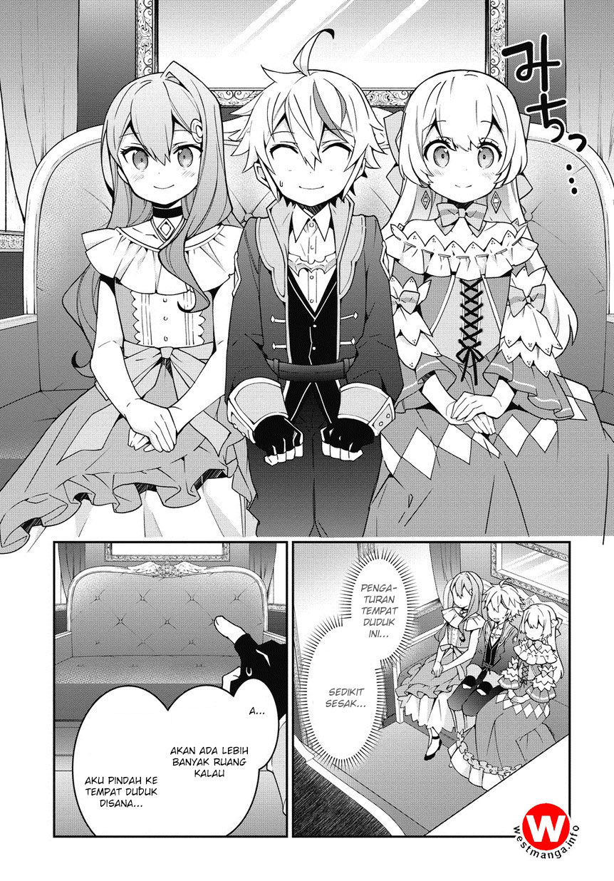 image-komik-tensei-kizoku-no-isekai-boukenroku-jichou-wo-shiranai-kamigami-no-shito-chapter-8-21/27