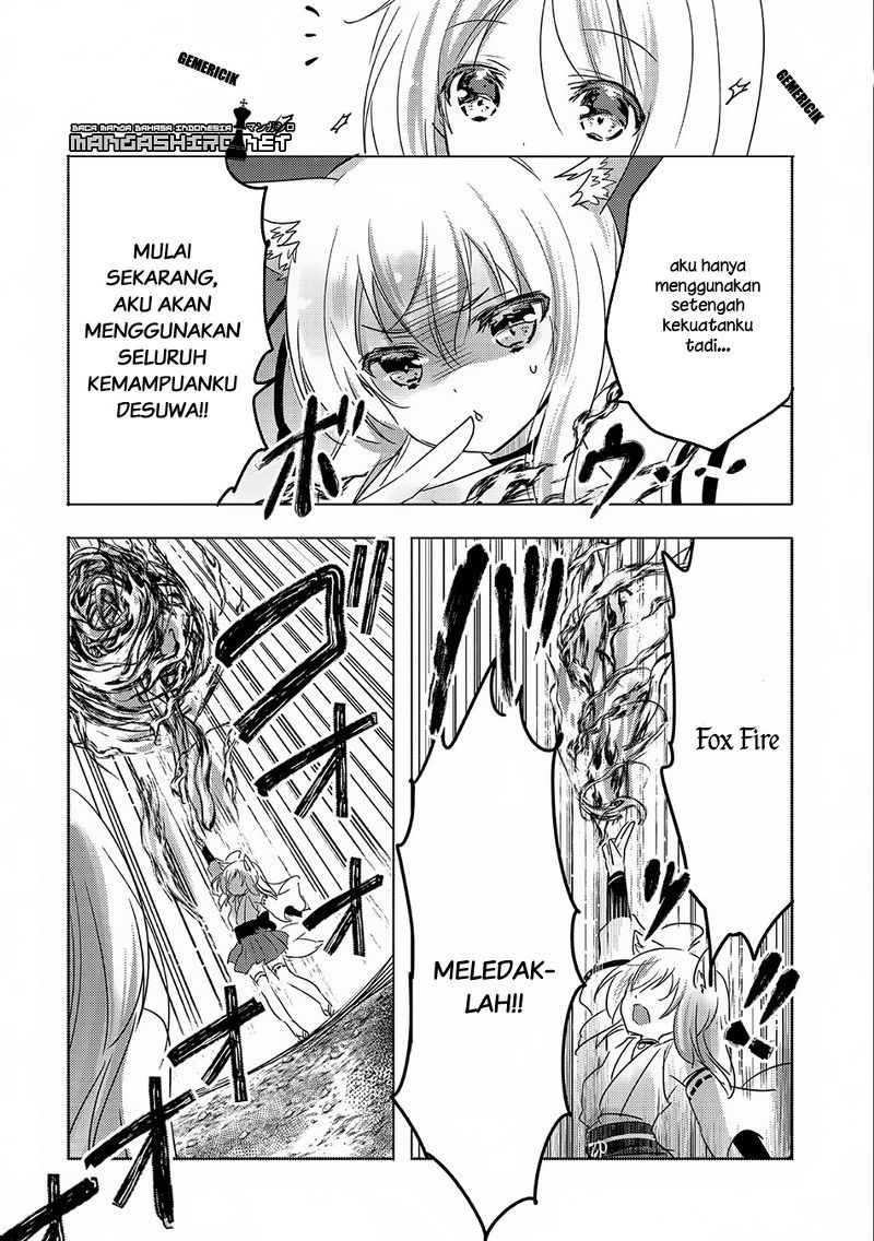 image-komik-tensei-kyuuketsuki-san-wa-ohirune-ga-shitai-chapter-10-25/35