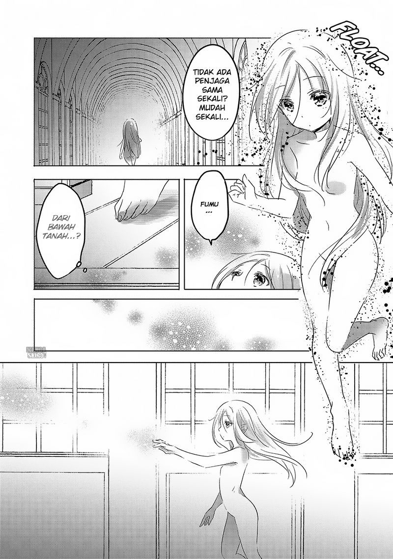 image-komik-tensei-kyuuketsuki-san-wa-ohirune-ga-shitai-chapter-11-17/28