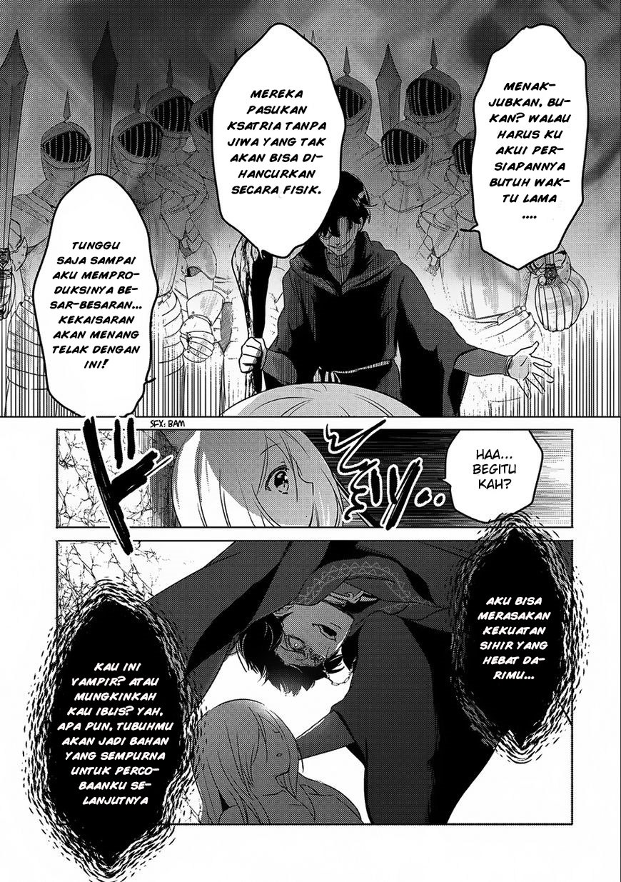 image-komik-tensei-kyuuketsuki-san-wa-ohirune-ga-shitai-chapter-12-8/34