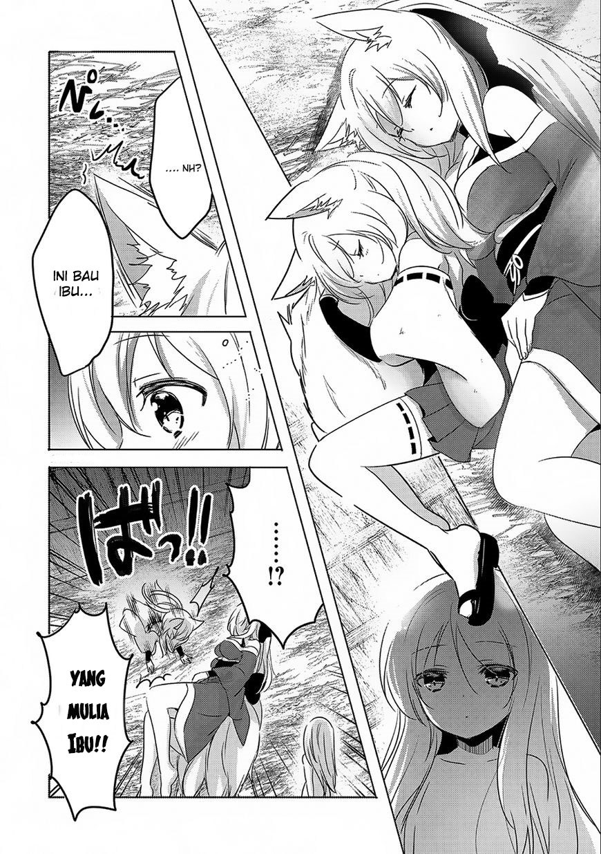 image-komik-tensei-kyuuketsuki-san-wa-ohirune-ga-shitai-chapter-12-17/34