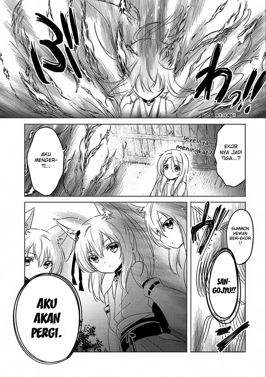 image-komik-tensei-kyuuketsuki-san-wa-ohirune-ga-shitai-chapter-12-24/34