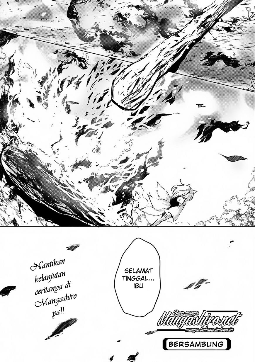 image-komik-tensei-kyuuketsuki-san-wa-ohirune-ga-shitai-chapter-12-33/34