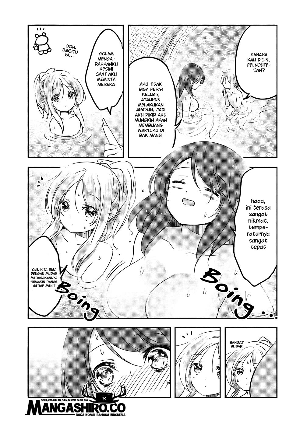 image-komik-tensei-kyuuketsuki-san-wa-ohirune-ga-shitai-chapter-25-24/35