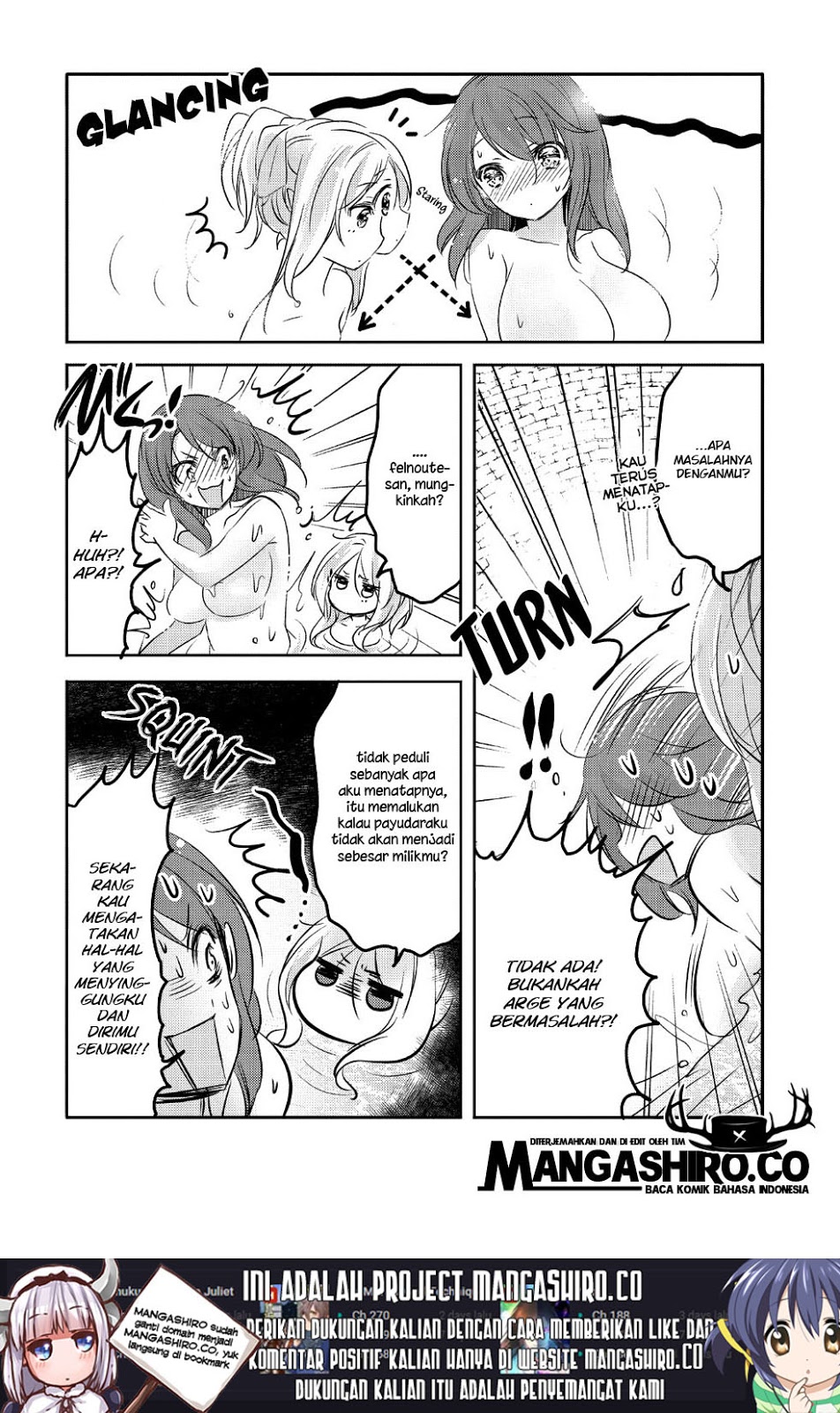 image-komik-tensei-kyuuketsuki-san-wa-ohirune-ga-shitai-chapter-25-25/35