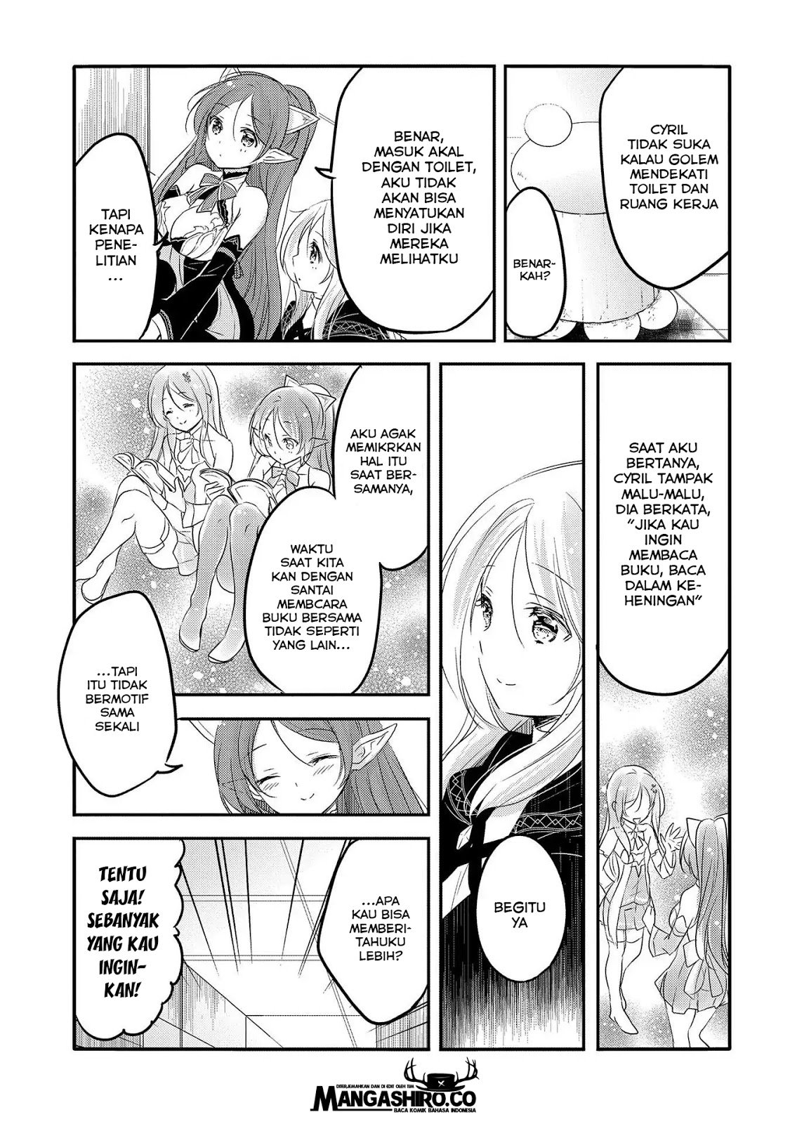 image-komik-tensei-kyuuketsuki-san-wa-ohirune-ga-shitai-chapter-26-30/35