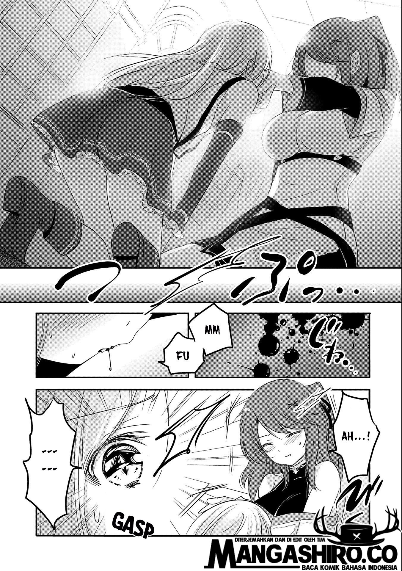 image-komik-tensei-kyuuketsuki-san-wa-ohirune-ga-shitai-chapter-27-21/33