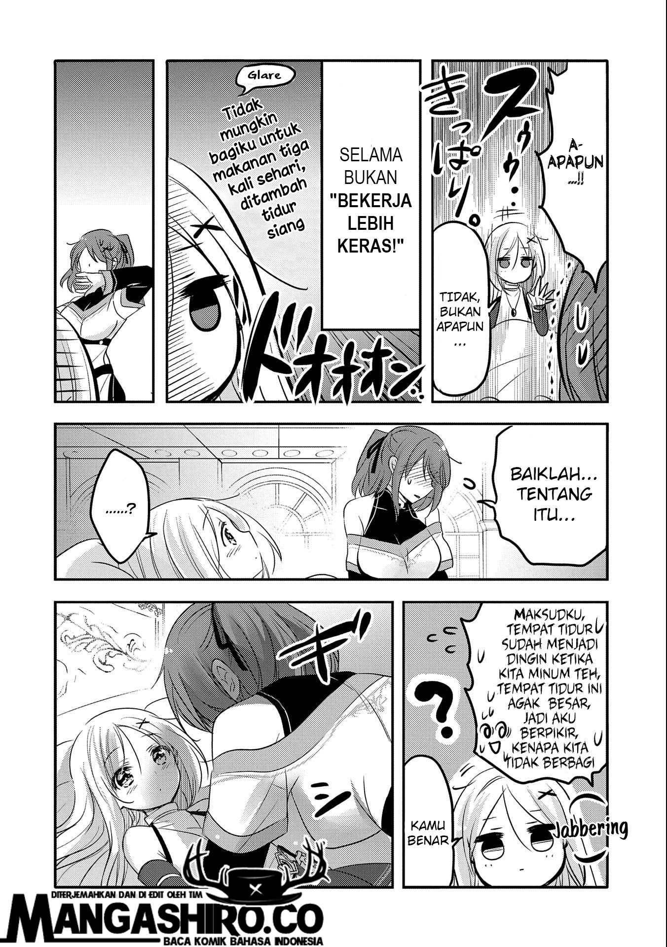 image-komik-tensei-kyuuketsuki-san-wa-ohirune-ga-shitai-chapter-27-28/33