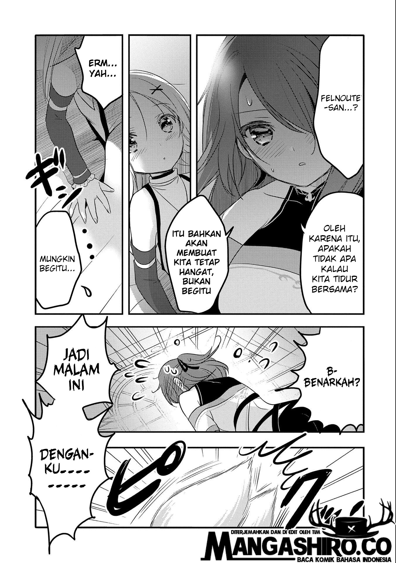 image-komik-tensei-kyuuketsuki-san-wa-ohirune-ga-shitai-chapter-27-29/33