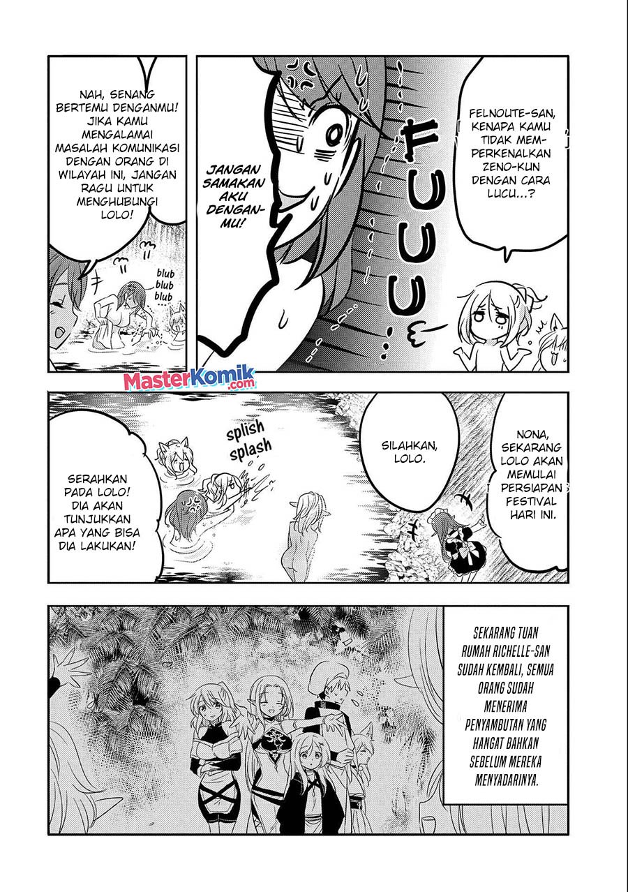 image-komik-tensei-kyuuketsuki-san-wa-ohirune-ga-shitai-chapter-34-4/33