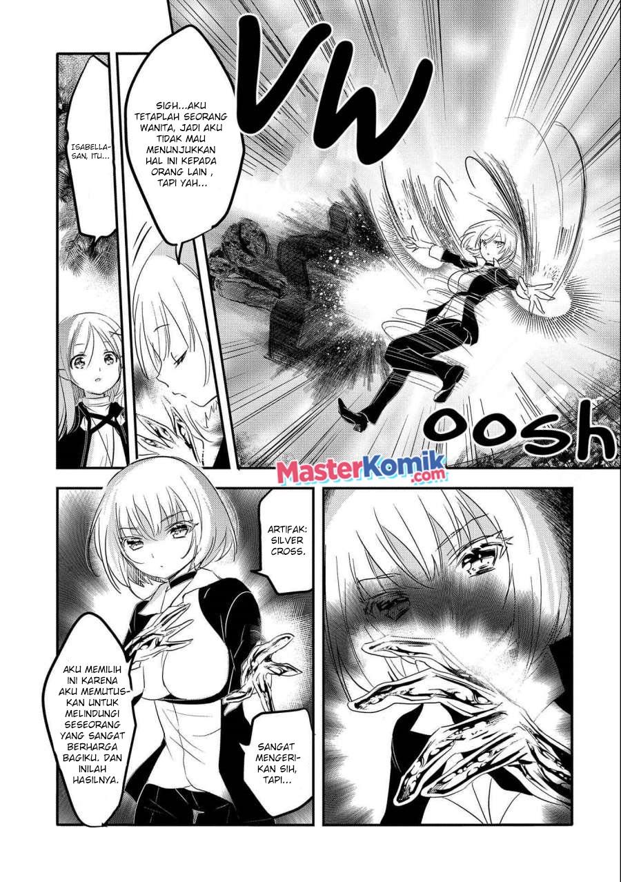 image-komik-tensei-kyuuketsuki-san-wa-ohirune-ga-shitai-chapter-35-15/33