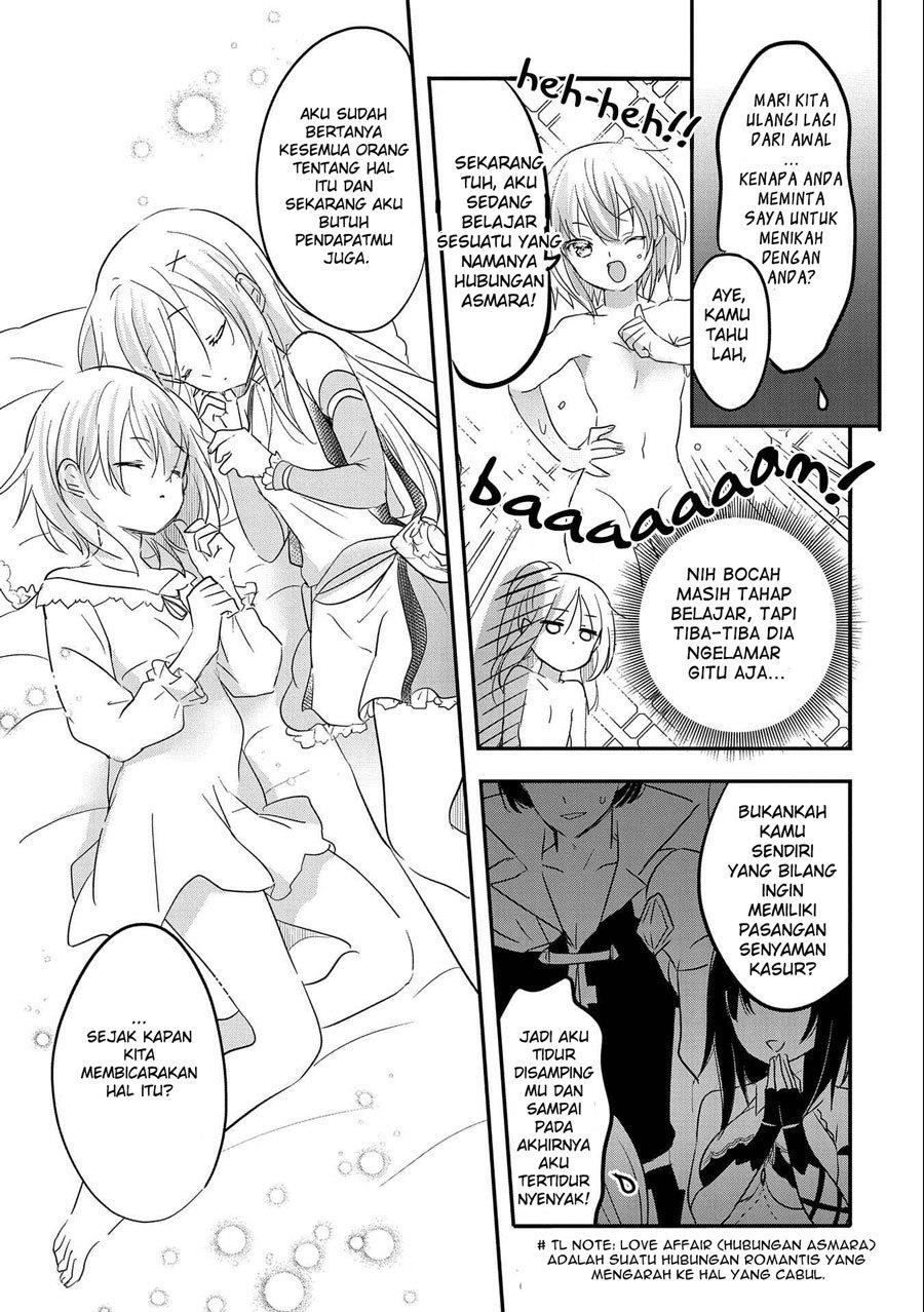 image-komik-tensei-kyuuketsuki-san-wa-ohirune-ga-shitai-chapter-38-3/35