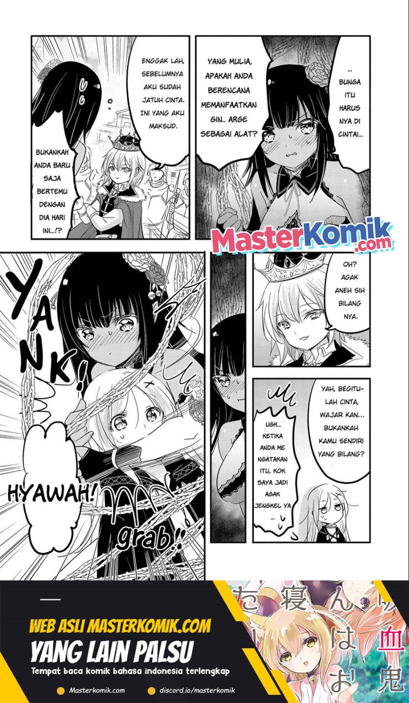 image-komik-tensei-kyuuketsuki-san-wa-ohirune-ga-shitai-chapter-39-10/33