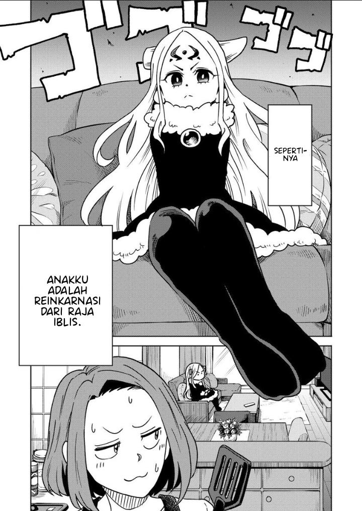 image-komik-tensei-mao-chan-chapter-1-0/4