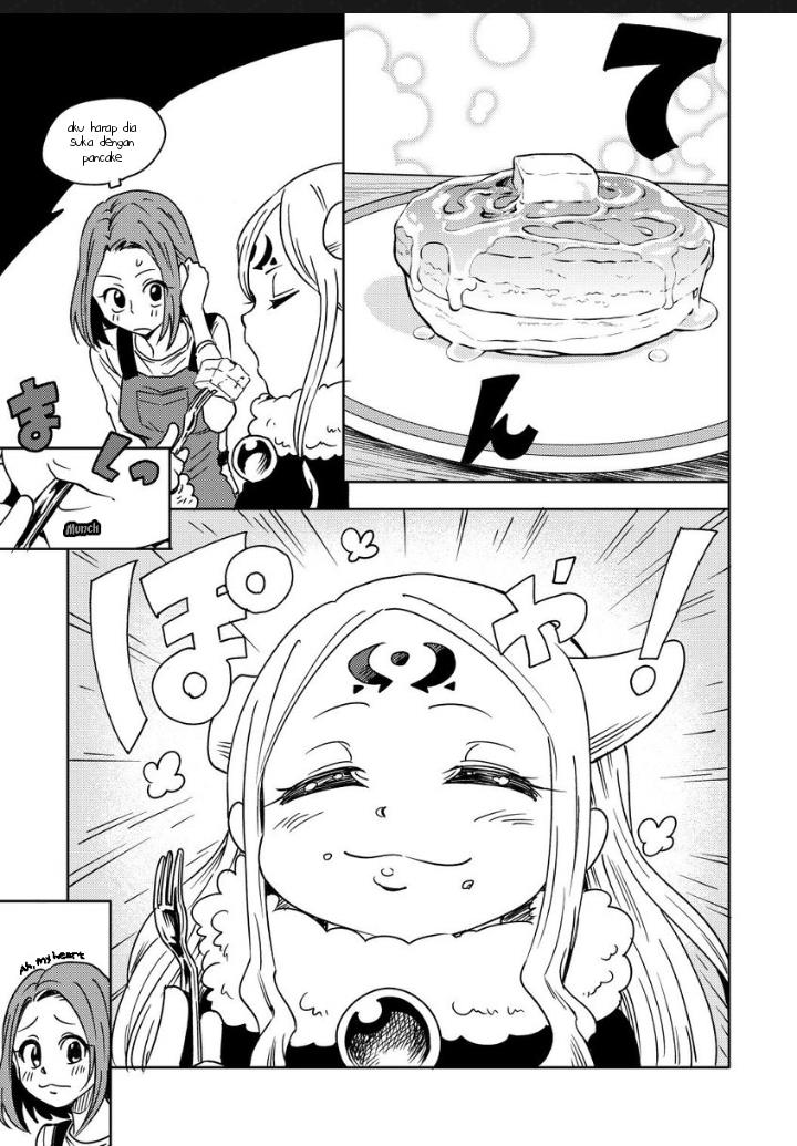 image-komik-tensei-mao-chan-chapter-1-2/4