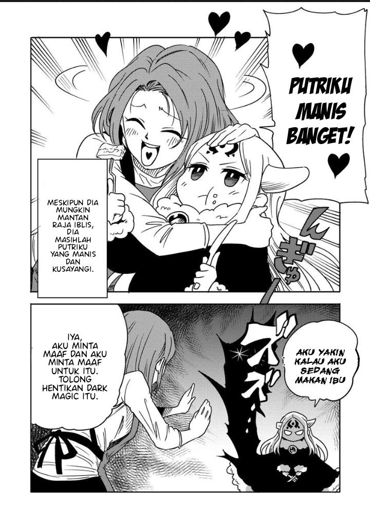 image-komik-tensei-mao-chan-chapter-1-3/4