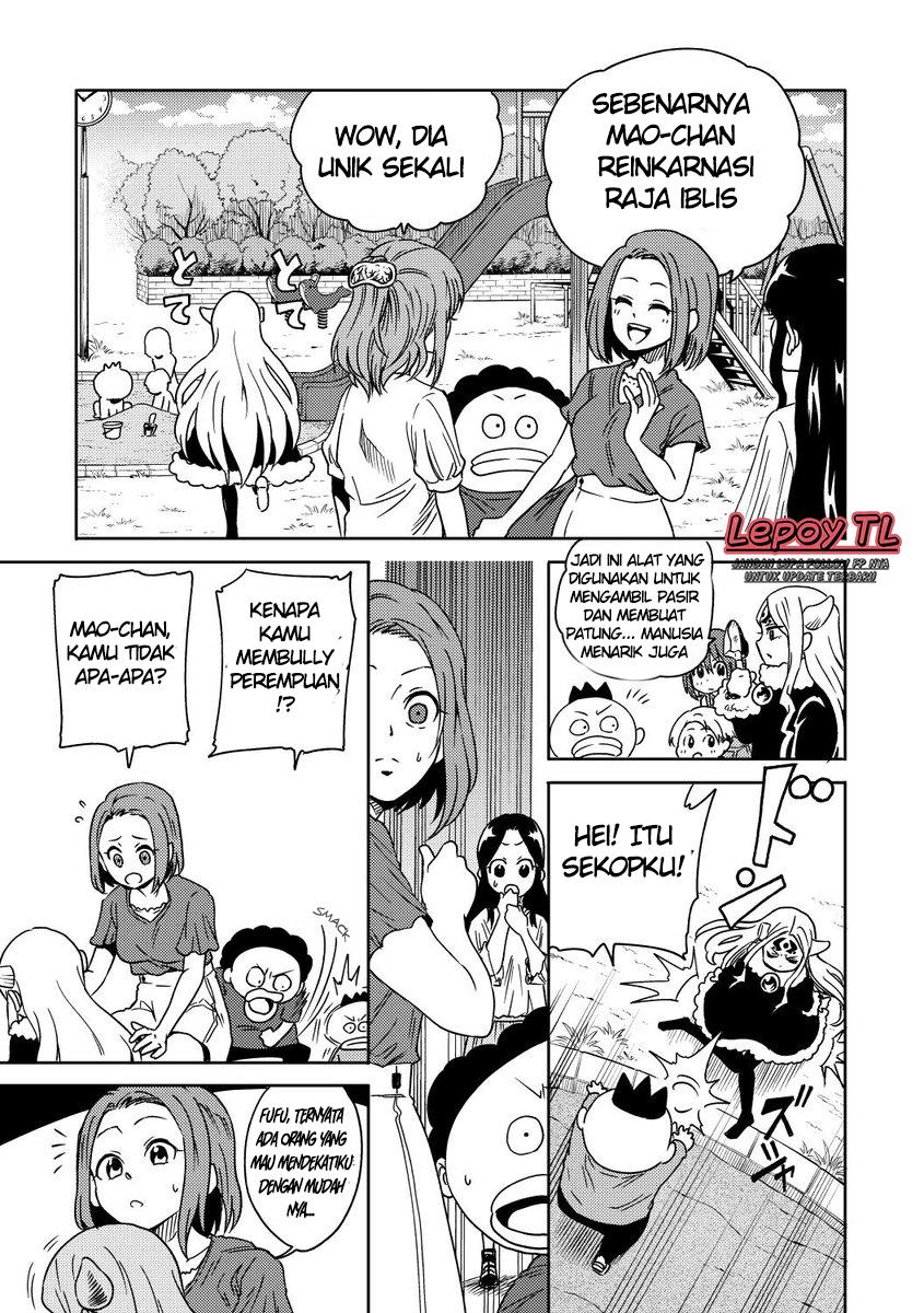 image-komik-tensei-mao-chan-chapter-2-1/5