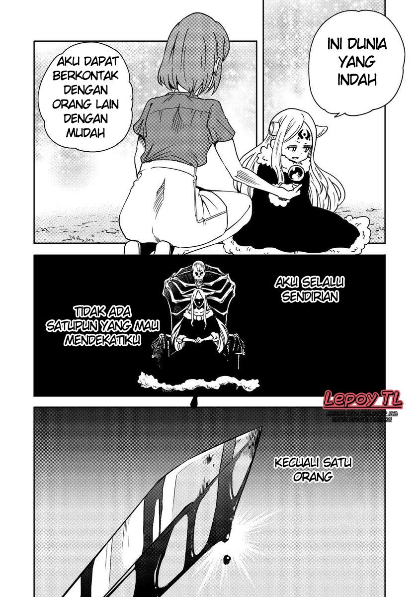 image-komik-tensei-mao-chan-chapter-2-2/5