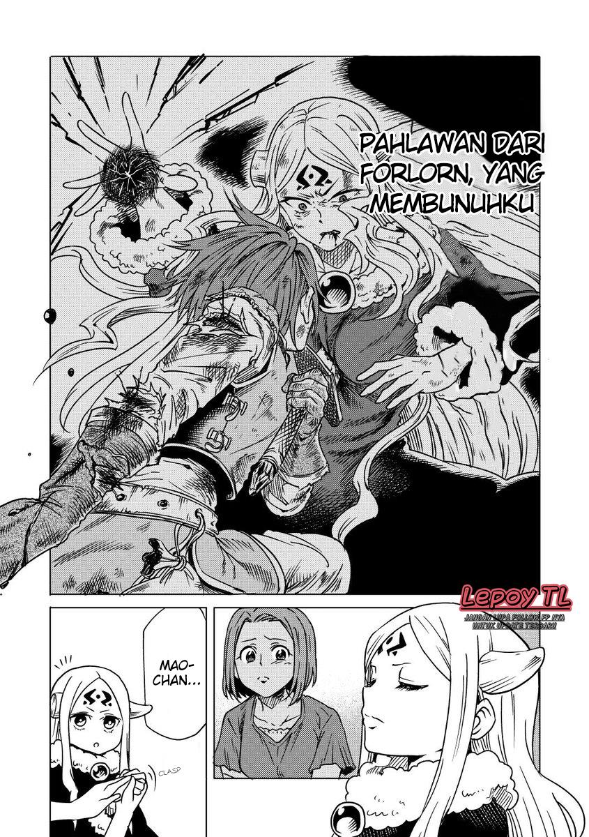 image-komik-tensei-mao-chan-chapter-2-3/5