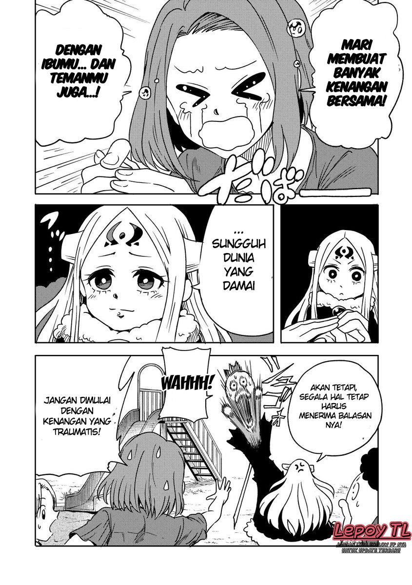 image-komik-tensei-mao-chan-chapter-2-4/5