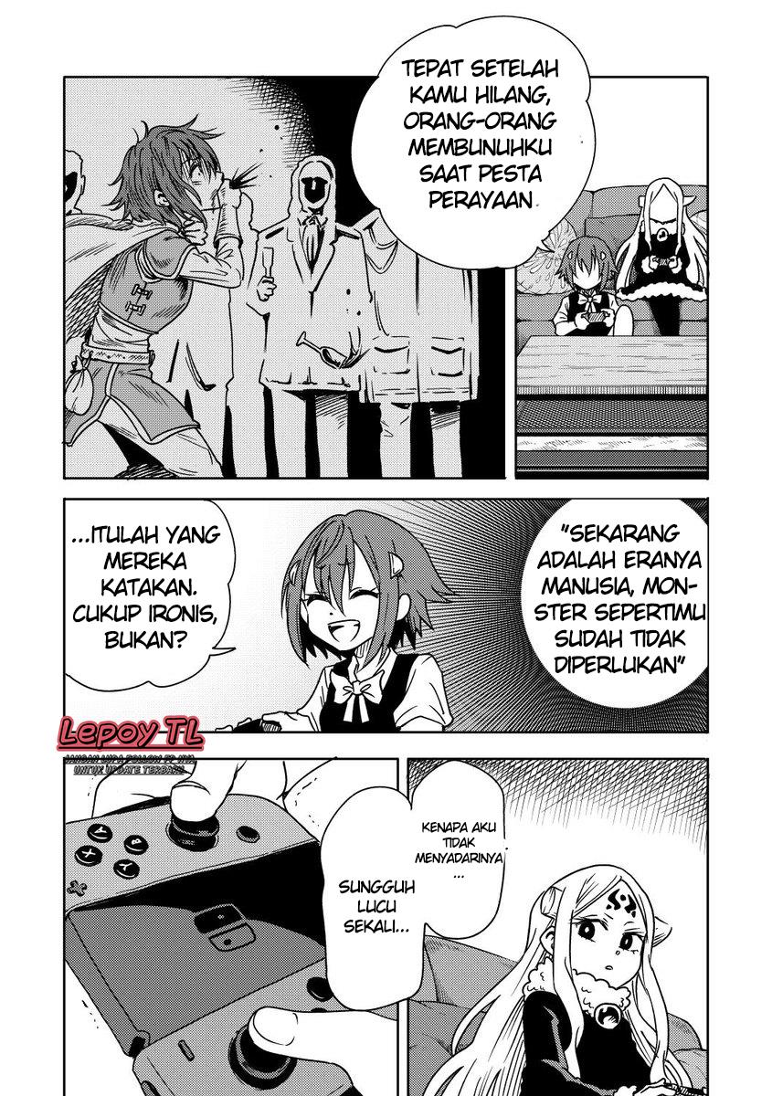 image-komik-tensei-mao-chan-chapter-3-2/6