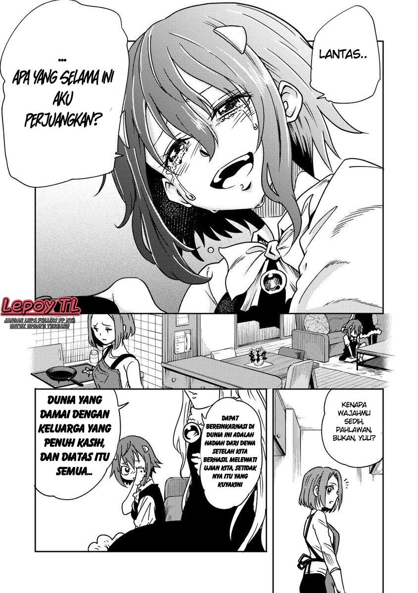 image-komik-tensei-mao-chan-chapter-3-3/6