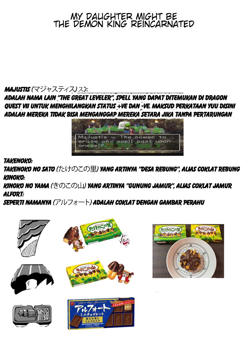 image-komik-tensei-mao-chan-chapter-3-5/6