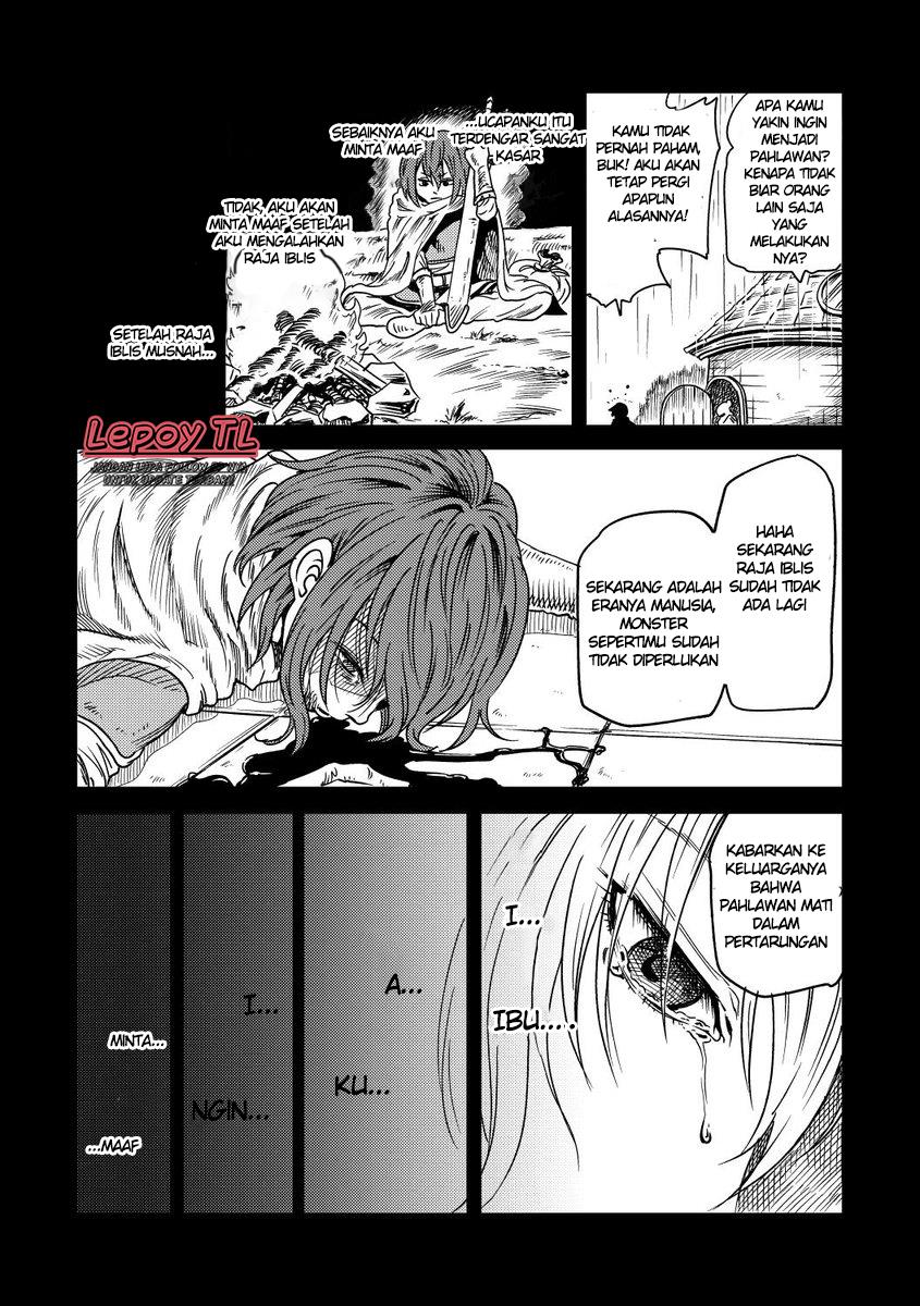 image-komik-tensei-mao-chan-chapter-4-2/5