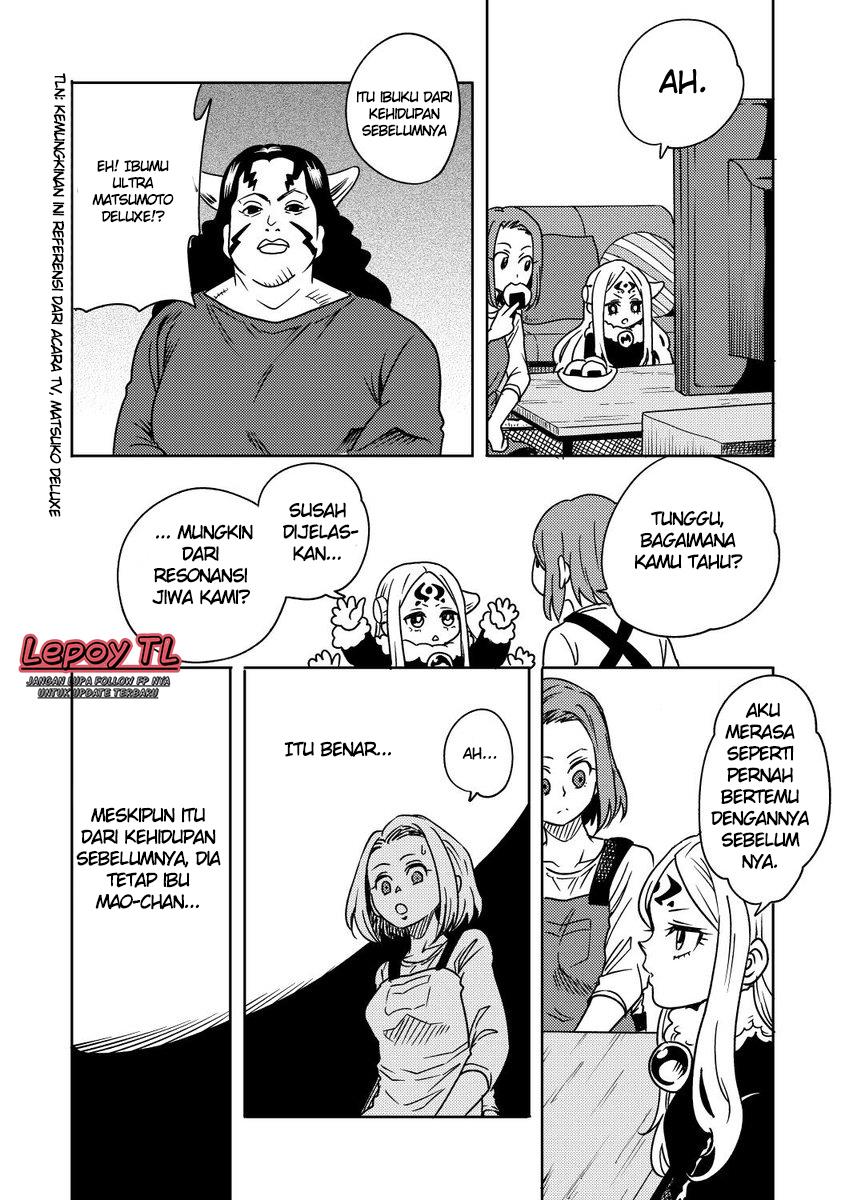 image-komik-tensei-mao-chan-chapter-5-end-1/5