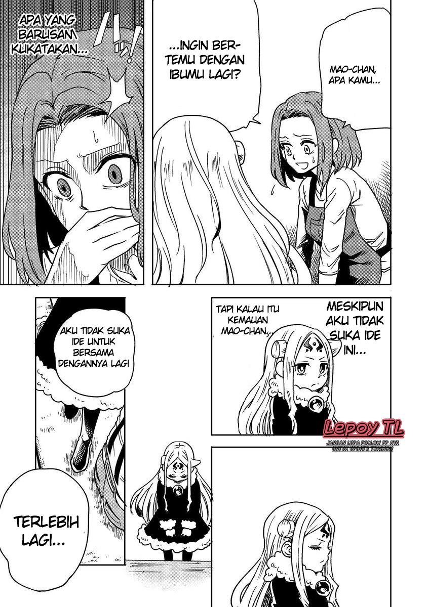 image-komik-tensei-mao-chan-chapter-5-end-2/5