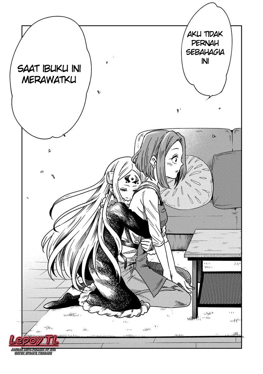 image-komik-tensei-mao-chan-chapter-5-end-3/5