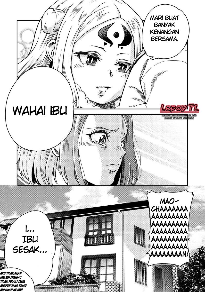 image-komik-tensei-mao-chan-chapter-5-end-4/5