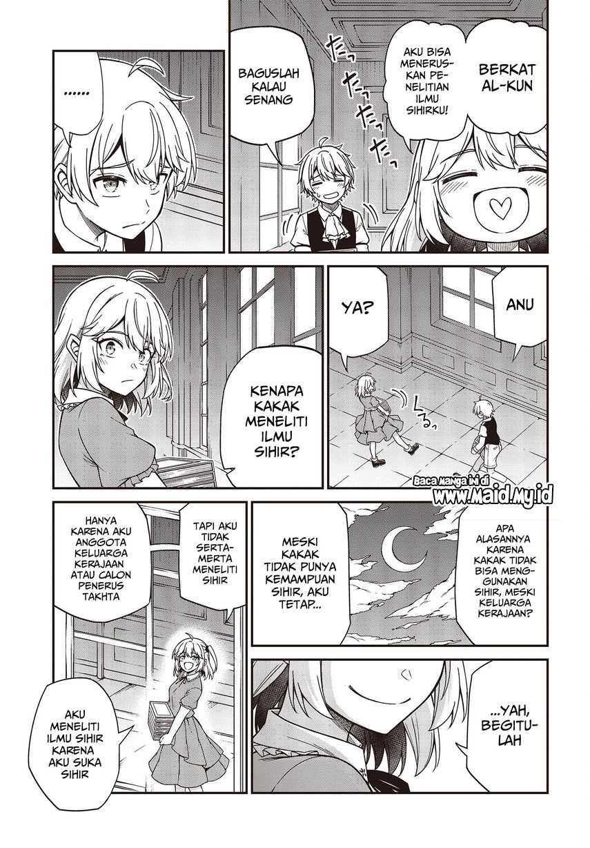 image-komik-tensei-oujo-to-tensai-reijou-no-mahou-kakumei-chapter-33-4/30