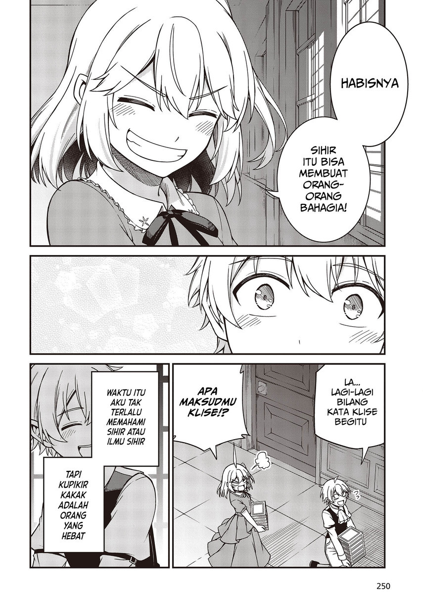 image-komik-tensei-oujo-to-tensai-reijou-no-mahou-kakumei-chapter-33-5/30